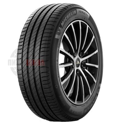 Michelin Primacy 4+ 225/55 R17 97Y  