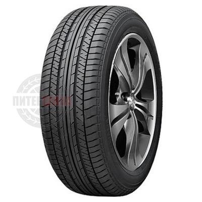Yokohama Aspec A349A 215/65 R16 98H  