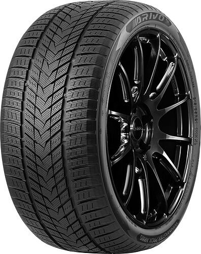 Arivo Winmaster ProX ARW 5 245/45 R20 103V  
