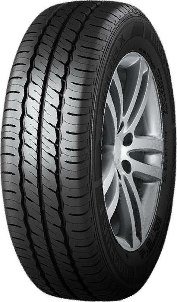 Hankook Laufenn X Fit Van LV01 225/75 R16C 121120R  