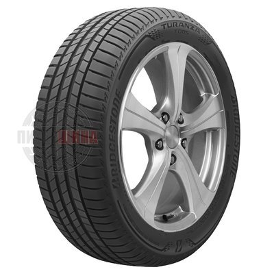 Bridgestone Turanza T005 255/40 R20 101Y  