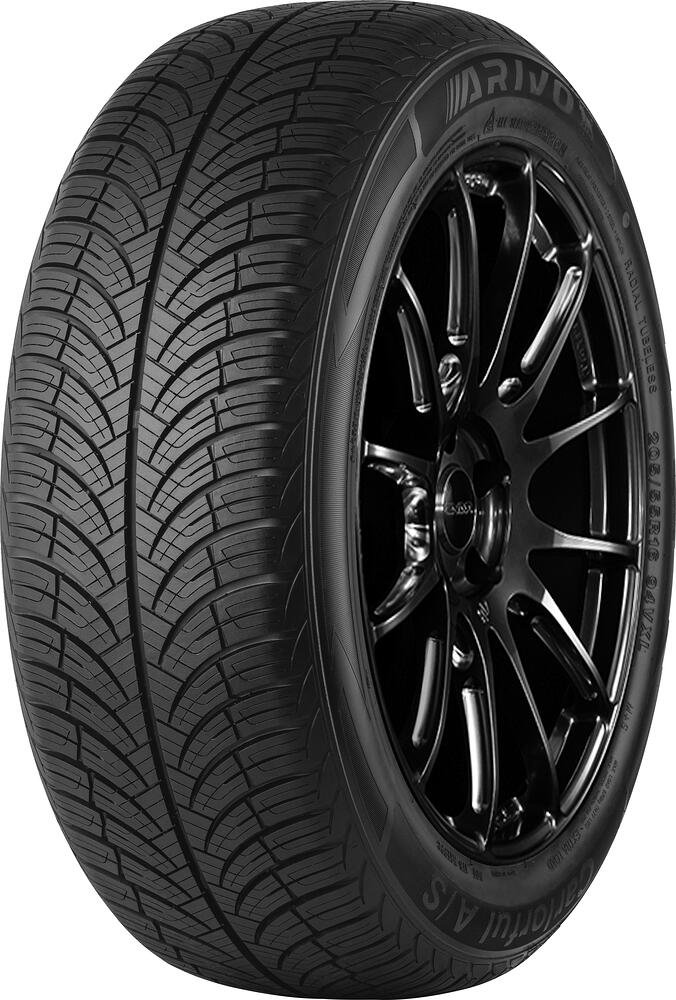Arivo Carlorful A/S 195/50 R15 82V  