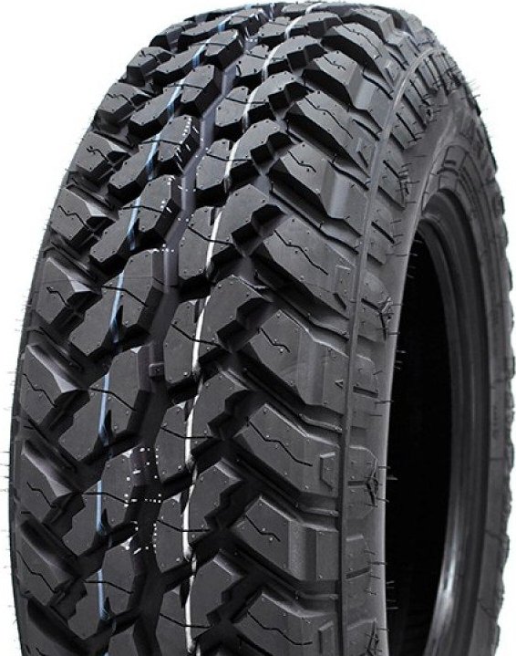 Arivo Lion back N39 M/T 225/75 R16 115/112N  