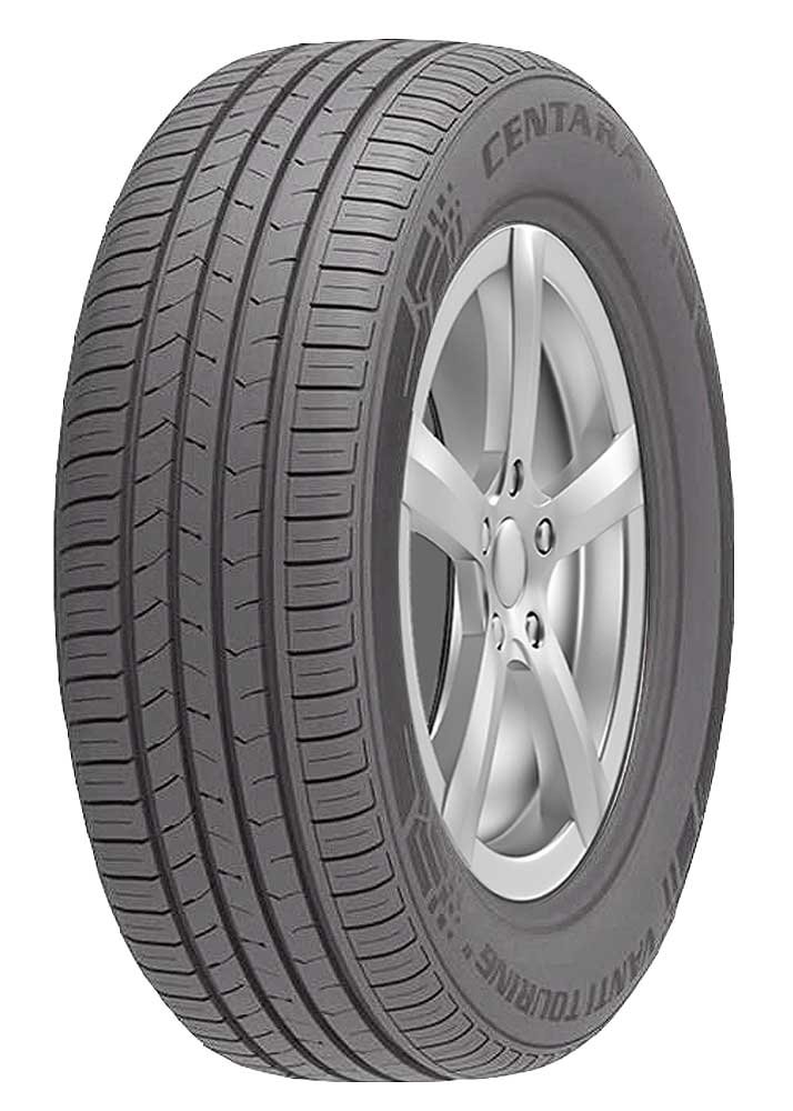 Centara VANTI TOURING S1 175/65 R15 84H  