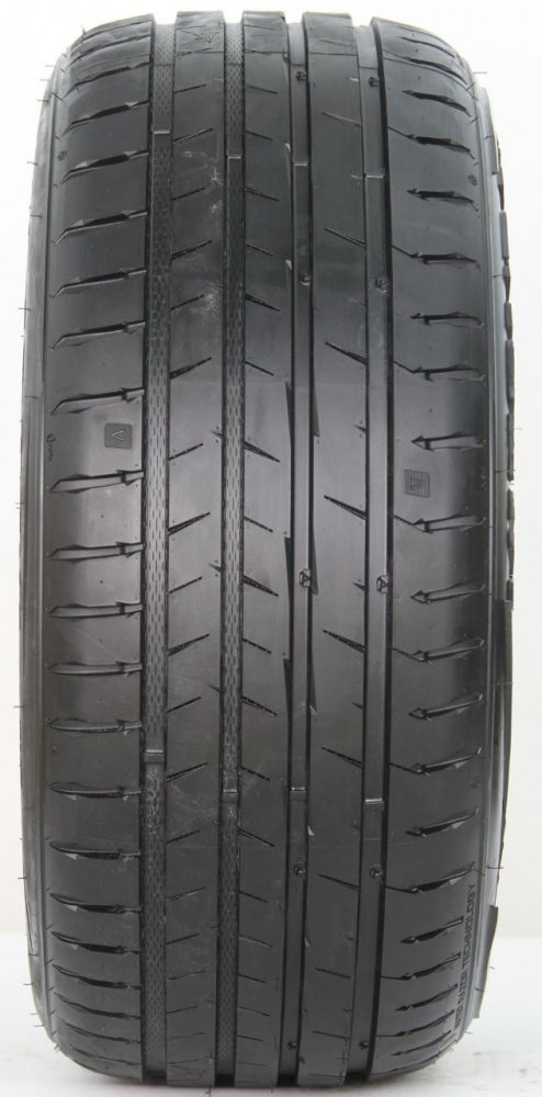VITOURNEO TEMPESTA X 165/70 R13 79N  