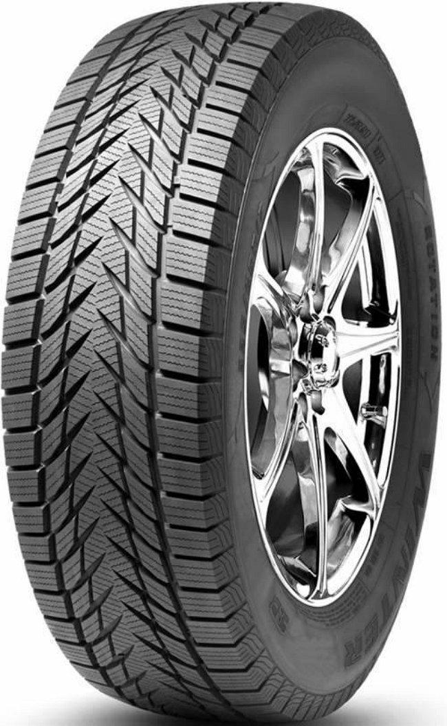 Centara VANTI WINTER 225/60 R17 99H  