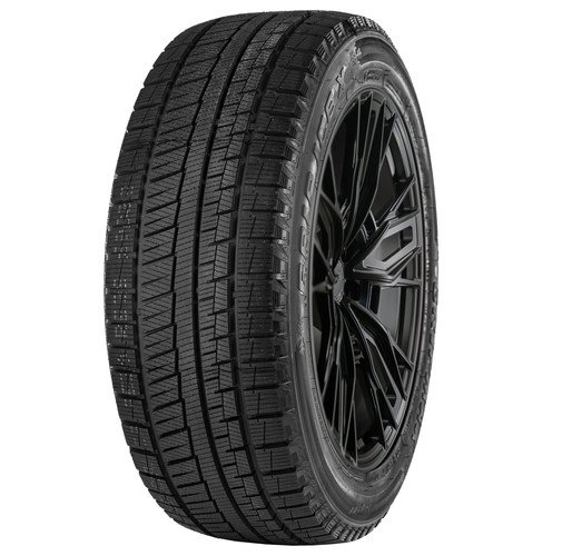 Gripmax Grip Ice X 205/60 R16 96T XL 