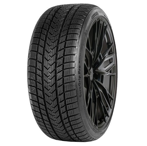 Gripmax SureGrip Pro Winter 265/40 R22 106V  
