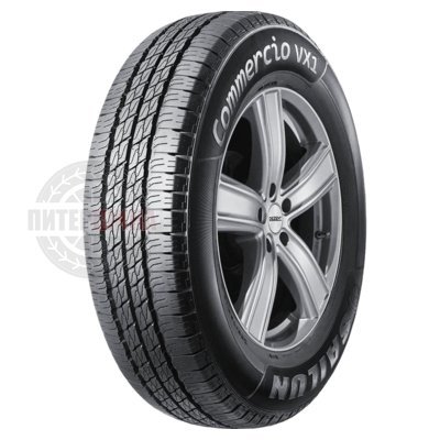 Sailun Commercio VX1 SL07 185/75 R16C 104/102R  