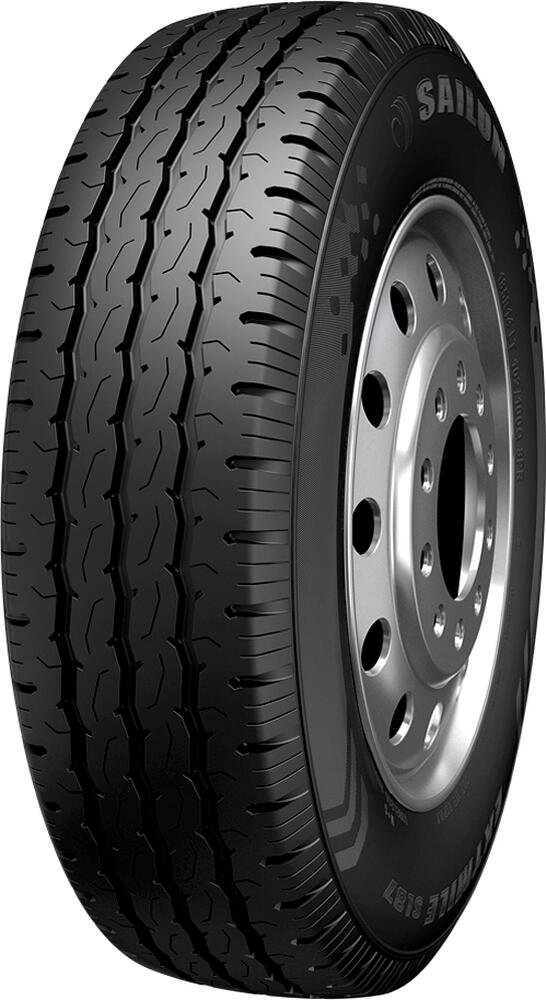 Sailun Extmile SL87N 185/80 R14 102/100Q  