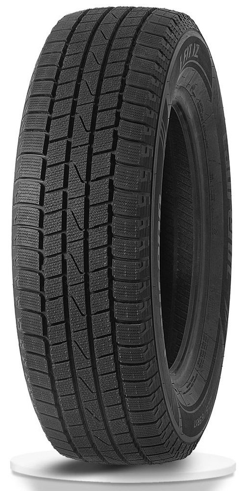 Laufenn i FIT IZ LW51 195/65 R15 91T  