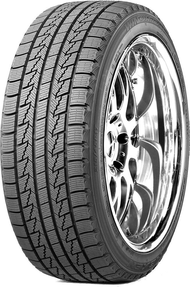 Nexen Winguard Ice 215/65 R16 98Q  