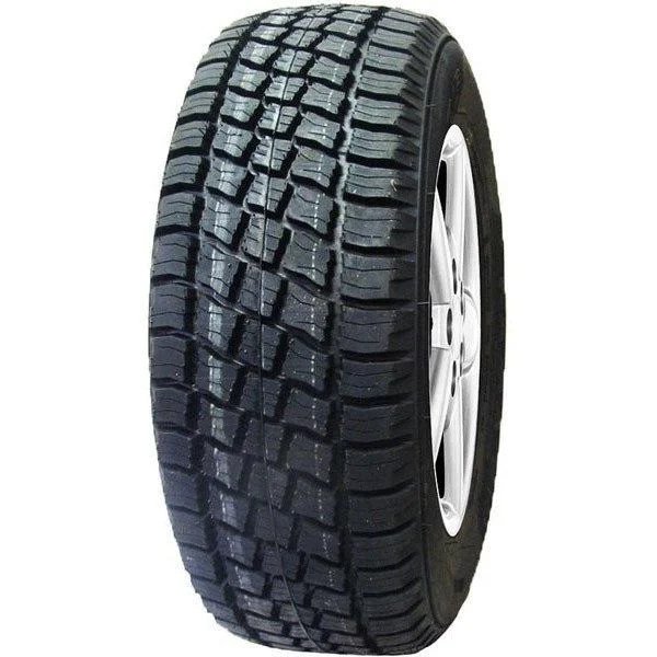 Forward Professional 219 225/75 R16 104R  