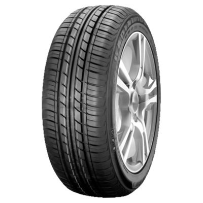 Tracmax Radial 109 165/70 R14C 8987R  