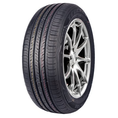 Tracmax X-Privilo TX5 145/70 R13 71T  