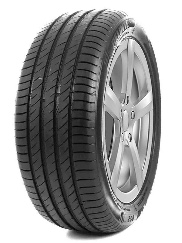 DELINTE DS2-RFT 245/45 R18 96Y  Runflat