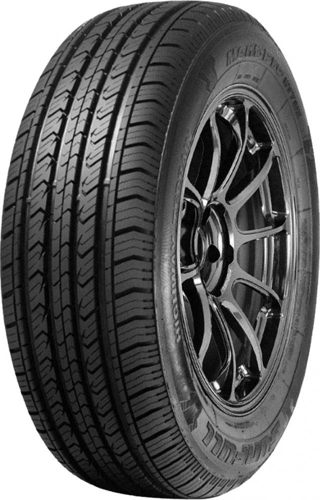 Sunfull MONT-PRO HT782 235/60 R16 100H  