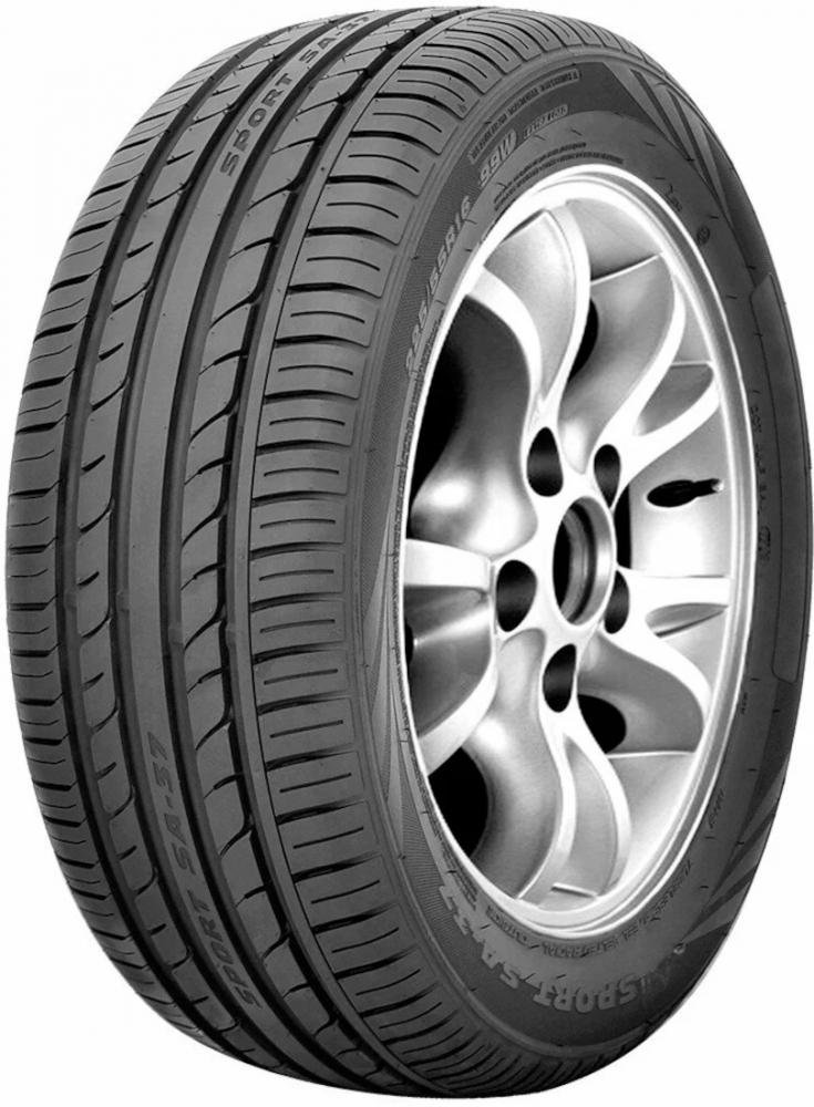 Westlake Sport SA37 215/55 R18 99V  