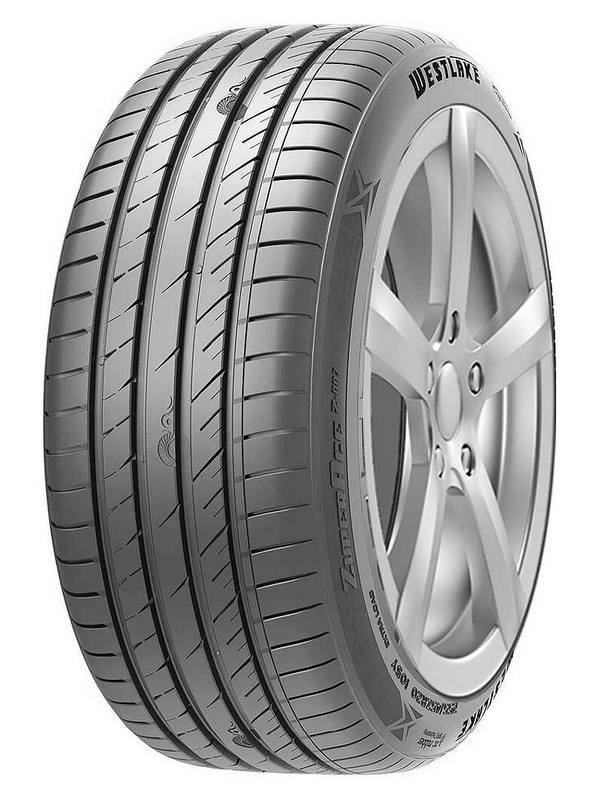 Westlake ZuperAce Z-007 235/50 R19 99W  