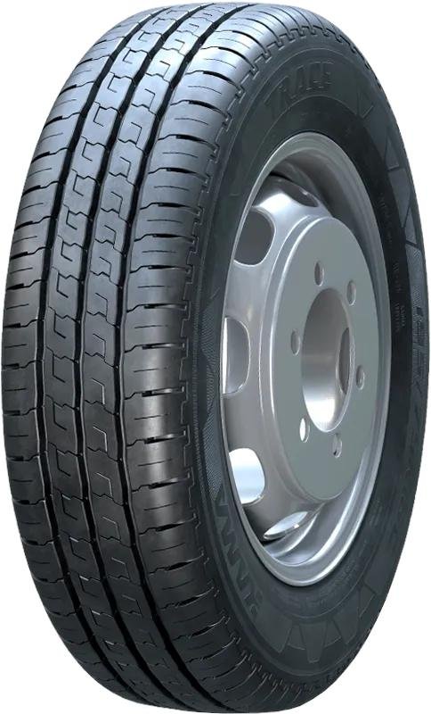 КАМА Kama Trace-135 205/75 R16 110/108R  