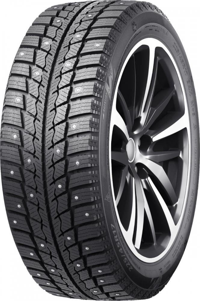 DELINTE Winter WD52 185/65 R14 86T  