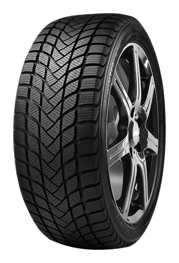 DELINTE Winter WD6 155/65 R13 73T  