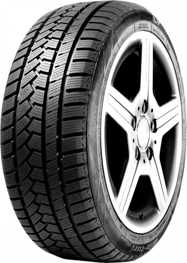 Sunfull SF-982 195/50 R15 86H XL 