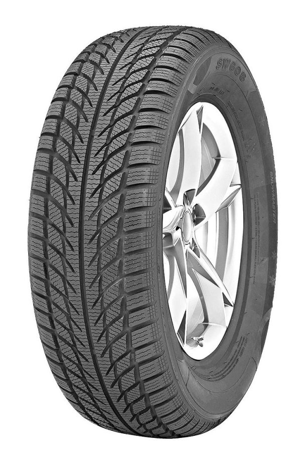 Westlake SW608 155/70 R13 75T  