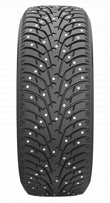 Maxxis Premitra Ice Nord NP5 175/70 R14 84T  