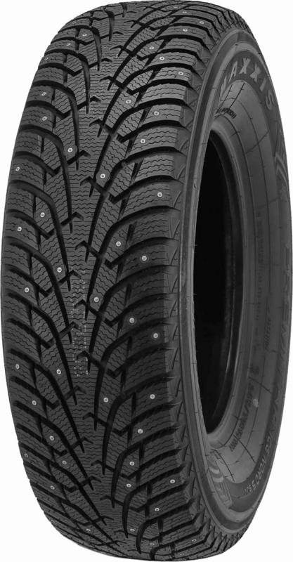 Maxxis Premitra Ice Nord NS5 245/45 R20 103T  