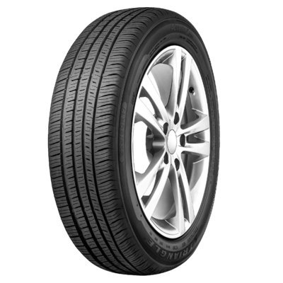 Triangle AdvanteX TC101 215/65 R17 103W XL 