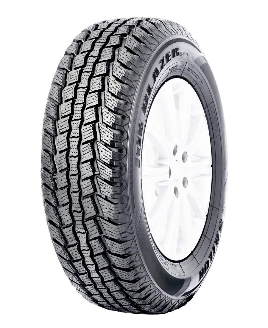 Sailun Ice Blazer WST2 235/65 R18 106T  