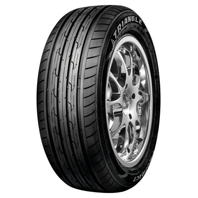 Triangle Protract TE301 165/65 R14 79H  