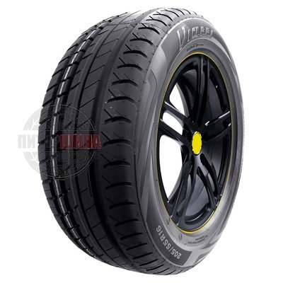 Viatti Strada Asimmetrico V-130 175/70 R13 82H  
