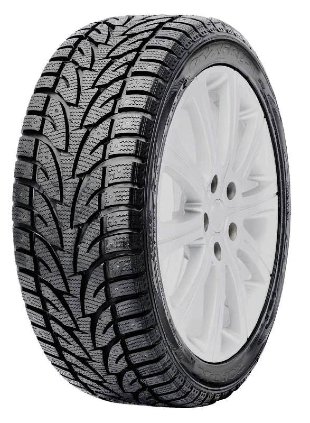 Dynamo Snow-H MWCS01 205/75 R16C 110/108R  