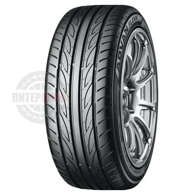 Yokohama Advan Fleva V701 195/45 R16 84W XL 
