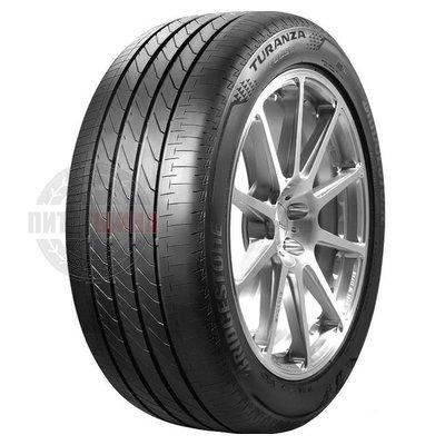 Bridgestone Turanza T005A 225/60 R17 99Y  
