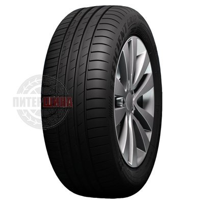 Goodyear EfficientGrip Performance 215/45 R20 95T XL 
