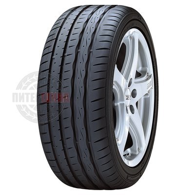 Hankook Ventus S1 Evo K107 195/40 R17 81W XL 