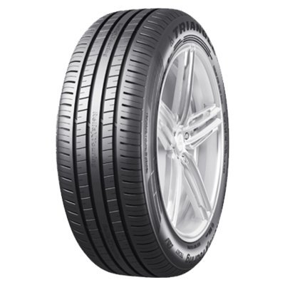 Triangle ReliaX Touring TE307 175/65 R14 86H  