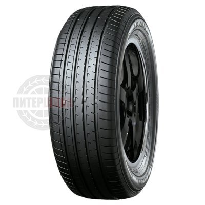 Yokohama Advan V61G 265/55 R19 109V  