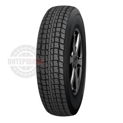 Forward Professional 301 M+S 185/75 R16C 104102R  