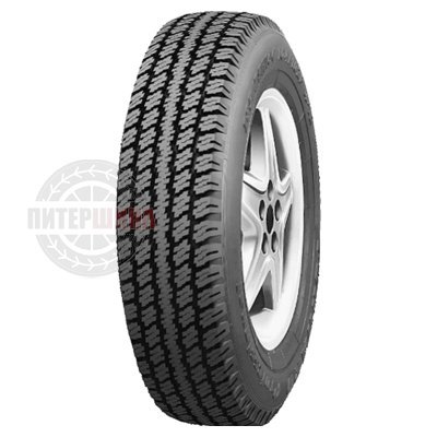 Forward Professional А-12 M+S 185/75 R16C 104102Q  
