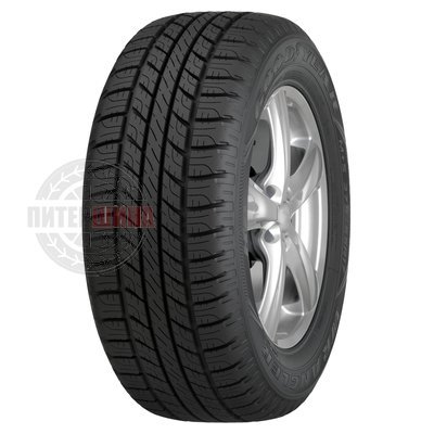 Goodyear Wrangler HP All Weather 275/60 R18 113H  