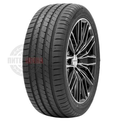 HiFly HF820 225/55 R17 101W XL 