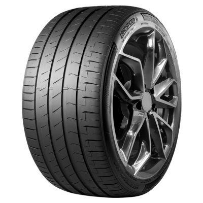 Landspider Sportraxx UHP 195/40 R17 81W XL 