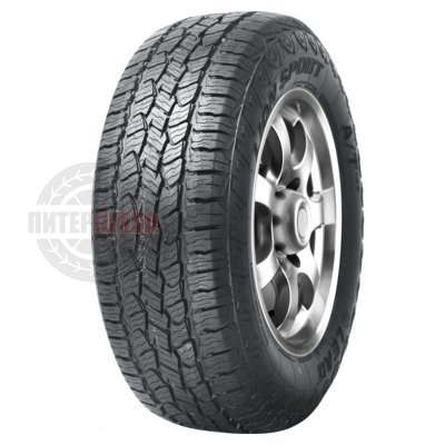 LingLong Leao Lion Sport A/T100 235/70 R16 106T  
