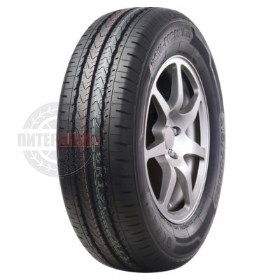 LingLong Leao Nova-Force Van 195/70 R15C 104102R  