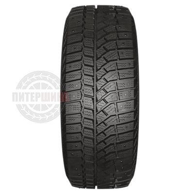 Attar W01 185/65 R15 88T  