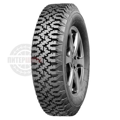 Алтайшина АИ-168У 165/0 R13 78P  